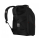 Wenger Ibex Ballistic Deluxe czarny 17" - 729378 - zdjęcie 2